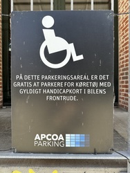 Børns Vilkår - Aarhus