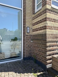 Børns Vilkår - Aarhus