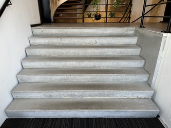 Børns Vilkår - Aarhus