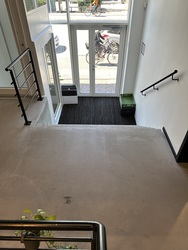 Børns Vilkår - Aarhus