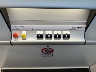 Børns Vilkår - Aarhus