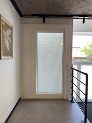 Børns Vilkår - Aarhus