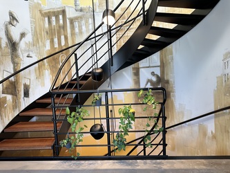 Børns Vilkår - Aarhus