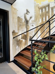 Børns Vilkår - Aarhus