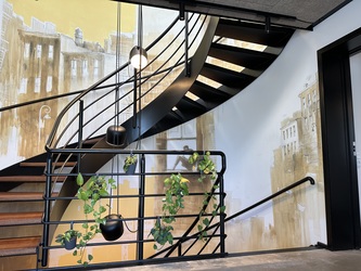 Børns Vilkår - Aarhus