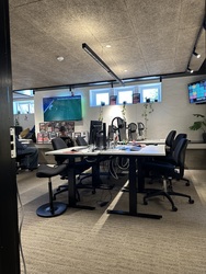 Børns Vilkår - Aarhus