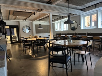 Børns Vilkår - Aarhus