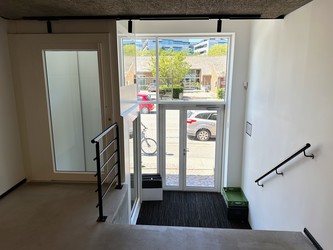 Børns Vilkår - Aarhus