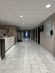 Scandic Kolding - Meeting and conference facilities